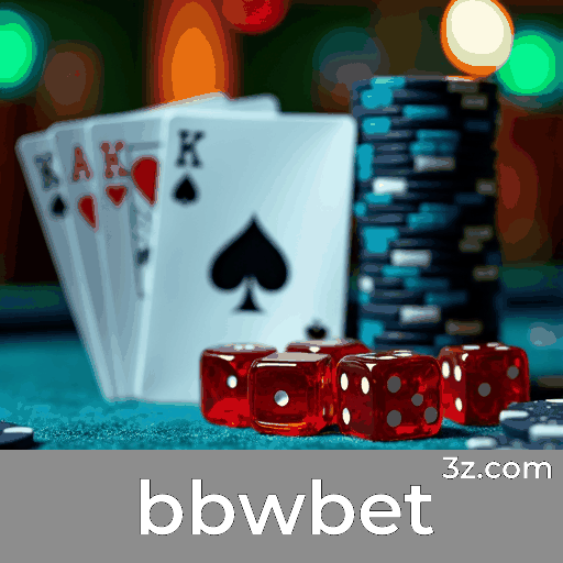 Aposte em Qualquer Lugar com o Aplicativo Móvel bbwbet