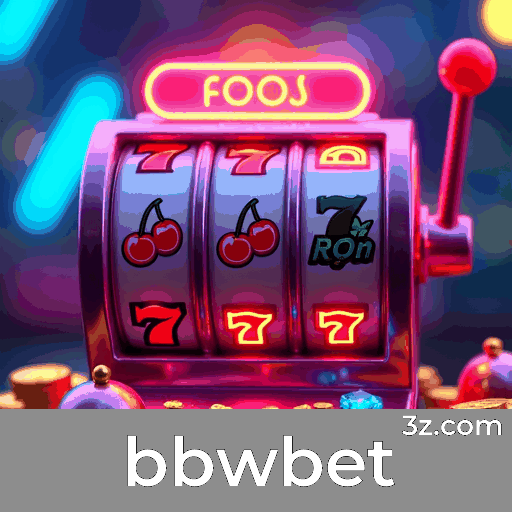 bbwbet reclame aqui: Emoção e Prêmios Incríveis em Jogos de Cassino
