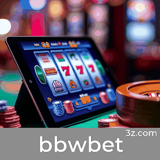 bbwbet reclame aqui: Emoção e Prêmios Incríveis em Jogos de Cassino