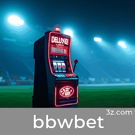 Aposte em Qualquer Lugar com o Aplicativo Móvel bbwbet