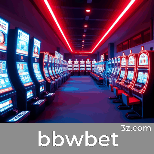 Experimente o Login Exclusivo com Proteção Avançada em bbwbet