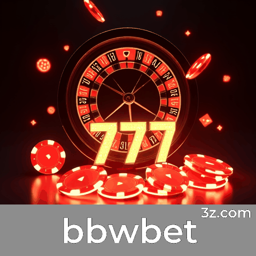 Experimente o Login Exclusivo com Proteção Avançada em bbwbet