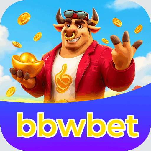bbwbet