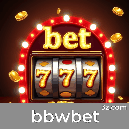 bbwbet Inovações: Tecnologia Avançada em Jogos Online