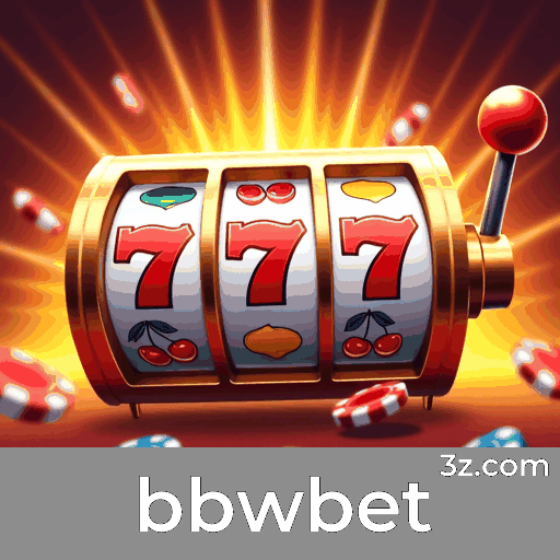 bbwbet: Aproveite Promoções Exclusivas e Bônus Surpreendentes!