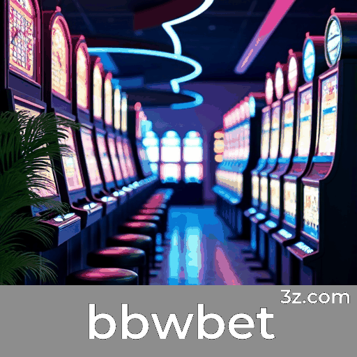 Experimente o Login Exclusivo com Proteção Avançada em bbwbet