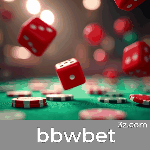 bbwbet: Plataforma que Une Jogadores e Comunidade