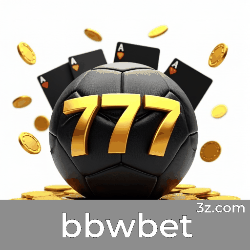 Compita e Destaque-se no Crash da bbwbet com Classificação Dinâmica