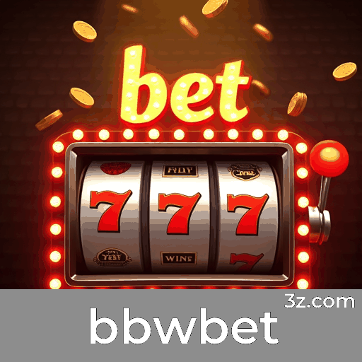 bbwbet Inovações: Tecnologia Avançada em Jogos Online