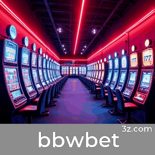 Experimente o Login Exclusivo com Proteção Avançada em bbwbet