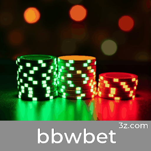 bbwbet: Aproveite Promoções Exclusivas e Bônus Surpreendentes!