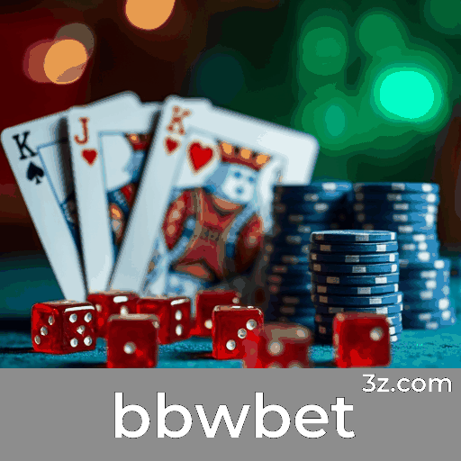 bbwbet Inovações: Tecnologia Avançada em Jogos Online