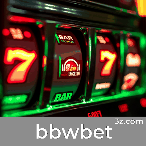 bbwbet: Aproveite Promoções Exclusivas e Bônus Surpreendentes!