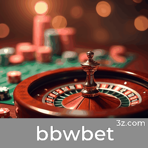 bbwbet: Aproveite Promoções Exclusivas e Bônus Surpreendentes!