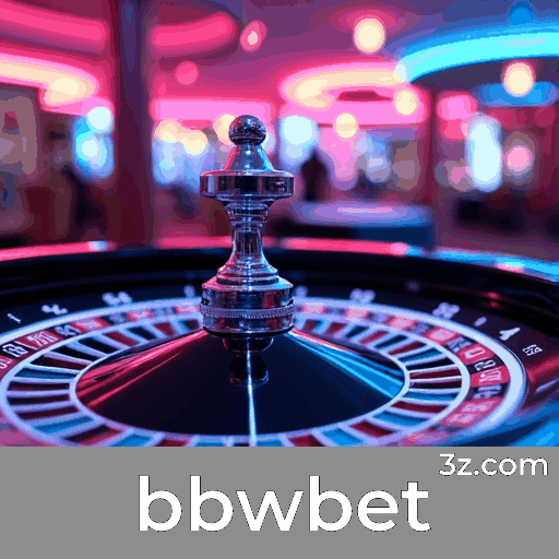 BBWBet Reclame Aqui: Casino Social e Interativo para Todos