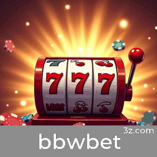 bbwbet: Plataforma que Une Jogadores e Comunidade
