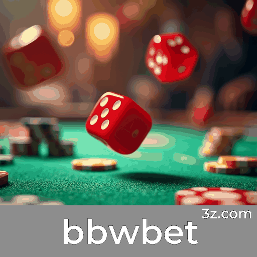 bbwbet Inovações: Tecnologia Avançada em Jogos Online