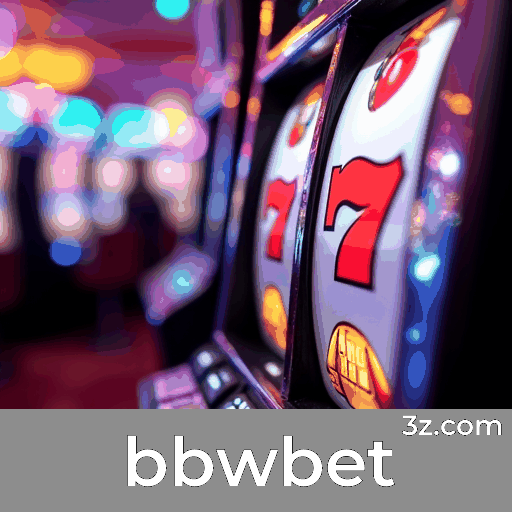 Compita e Destaque-se no Crash da bbwbet com Classificação Dinâmica