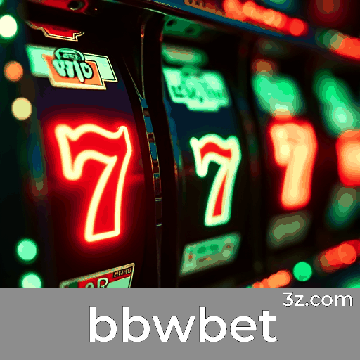 bbwbet reclame aqui: Emoção e Prêmios Incríveis em Jogos de Cassino