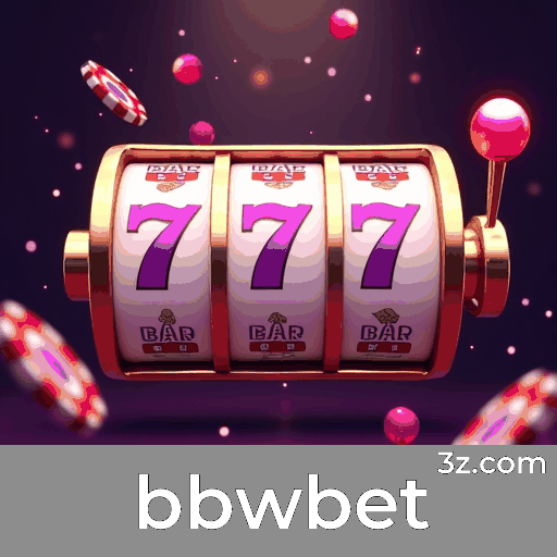 bbwbet: Plataforma que Une Jogadores e Comunidade