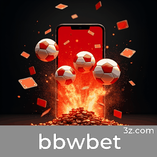 Compita e Destaque-se no Crash da bbwbet com Classificação Dinâmica