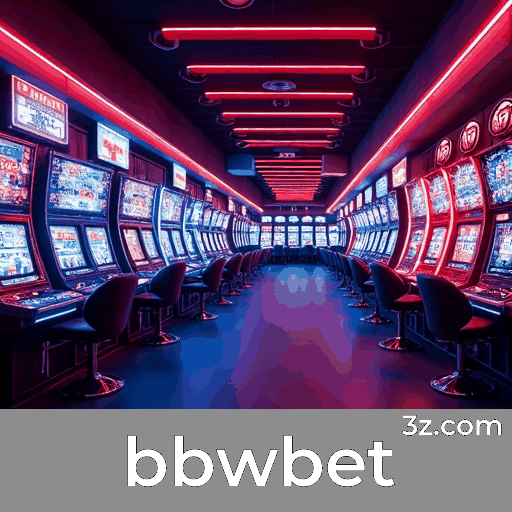 bbwbet reclame aqui: Laboratório de Dados Esportivos para Apostas Precisas
