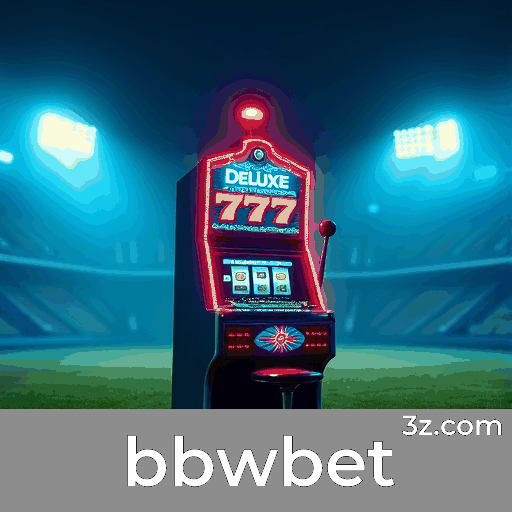 Experimente o Login Exclusivo com Proteção Avançada em bbwbet