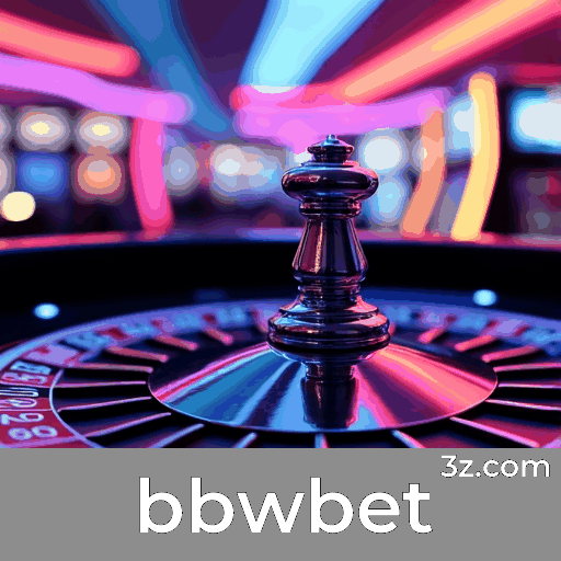 bbwbet reclame aqui: Emoção e Prêmios Incríveis em Jogos de Cassino