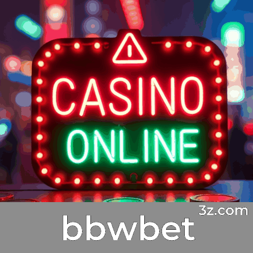 Aposte em Qualquer Lugar com o Aplicativo Móvel bbwbet