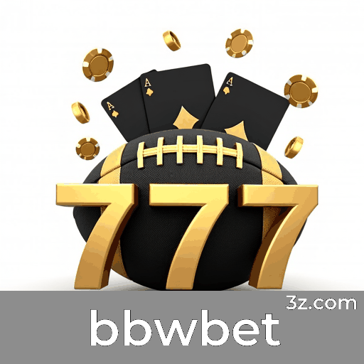 bbwbet: Plataforma que Une Jogadores e Comunidade