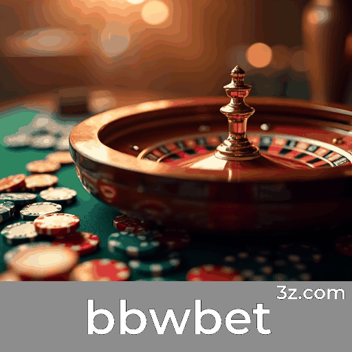 BBWBet Reclame Aqui: Casino Social e Interativo para Todos