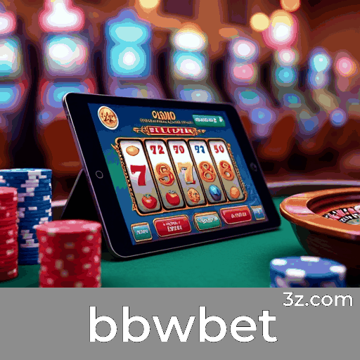 Gestão Estratégica de Bônus: Aumento de 25% no Retorno, bbwbet