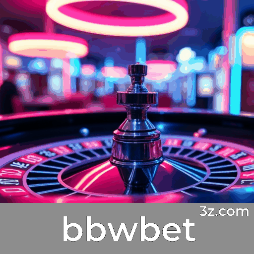 Gestão Estratégica de Bônus: Aumento de 25% no Retorno, bbwbet