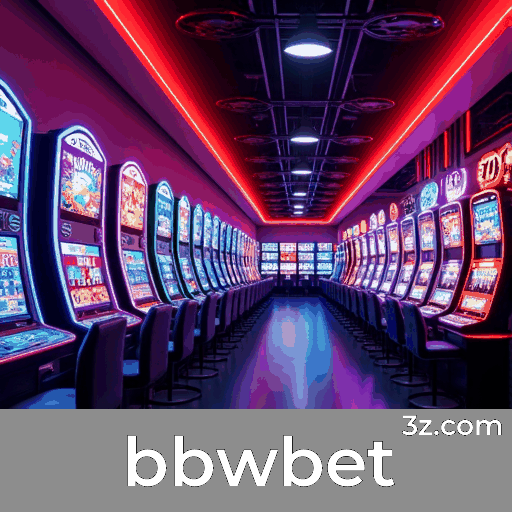bbwbet reclame aqui: Laboratório de Dados Esportivos para Apostas Precisas