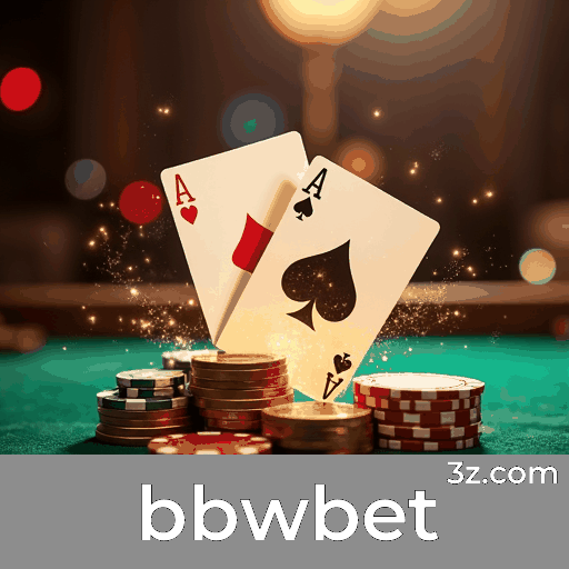 Aposte em Qualquer Lugar com o Aplicativo Móvel bbwbet